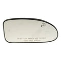 Espejo Retrovisor Der Para Ford Focus 2.0l L4 04-07