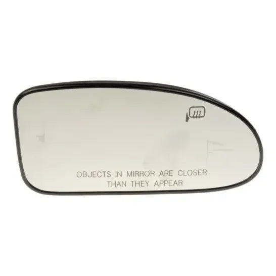 Espejo Retrovisor Der Para Ford Focus 2.0l L4 04-07