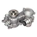 Bomba De Agua Compatible Bmw 550i 4.8l V8 06-10