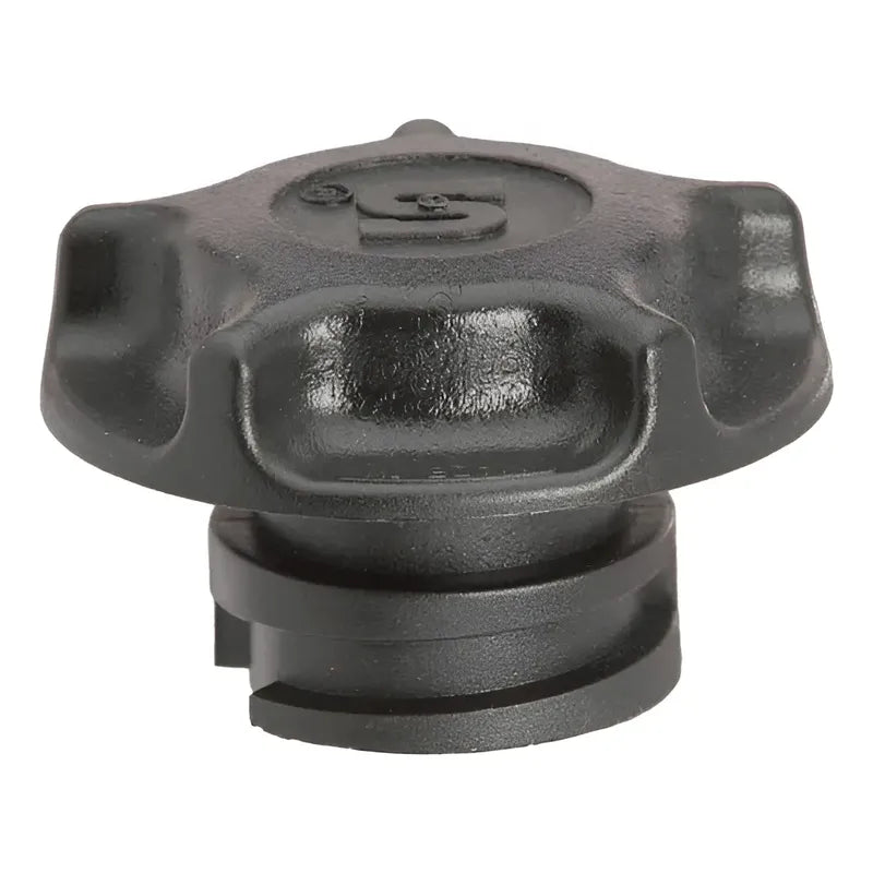 Tapa Aceite Motor Para Chevrolet Avalanche 5.3l V8 2009