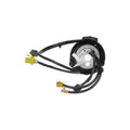 Airbags Chevrolet Impala 3.6l 217cu. In. V6 12-13