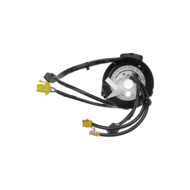 Airbags Chevrolet Impala 3.6l 217cu. In. V6 12-13