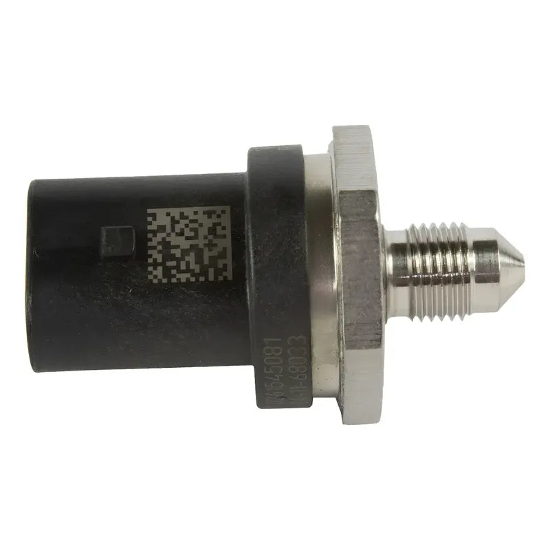 Sensor Presion Bencina Para Ford Explorer 2.3l L4 16-19