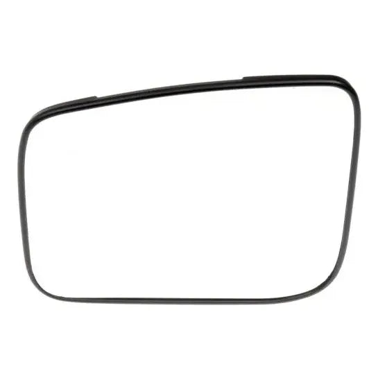 Espejo Izq Nissan Rogue 2.5l. L4 10-13