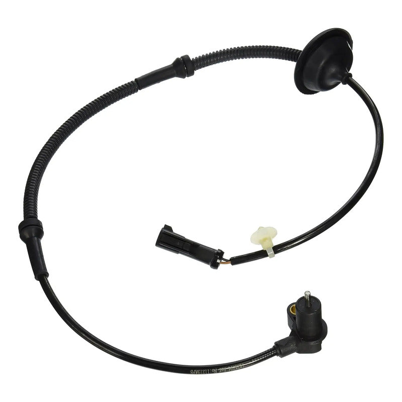 Sensor Abs Jeep Liberty 3.7 2005