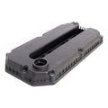 Tapa Valvula Compatible Kia Rio 1.6l L4 2003