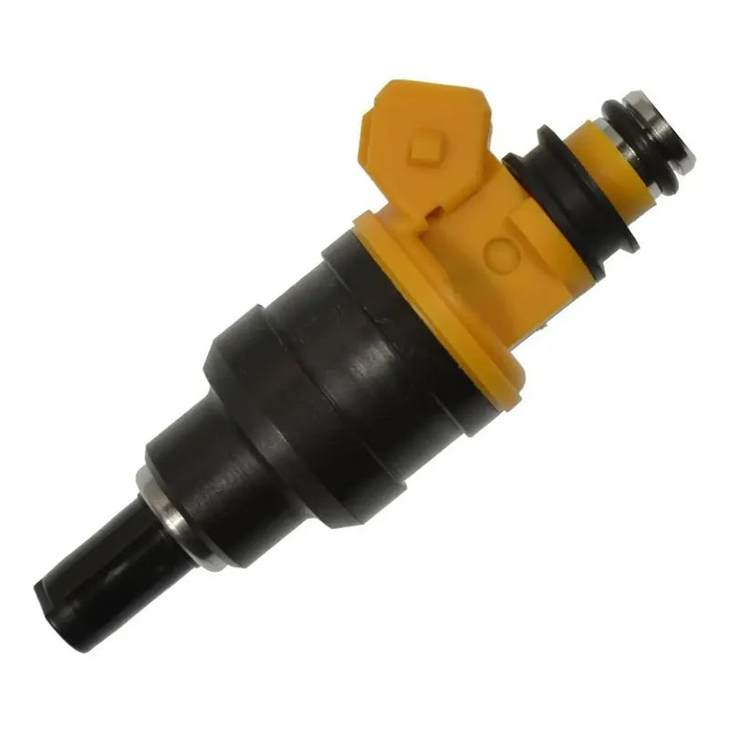 Inyector Combustible Dodge Stratus 2.5l V6 95-00