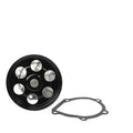 Bomba De Agua Toyota Tercel 1.5 16v 95-98