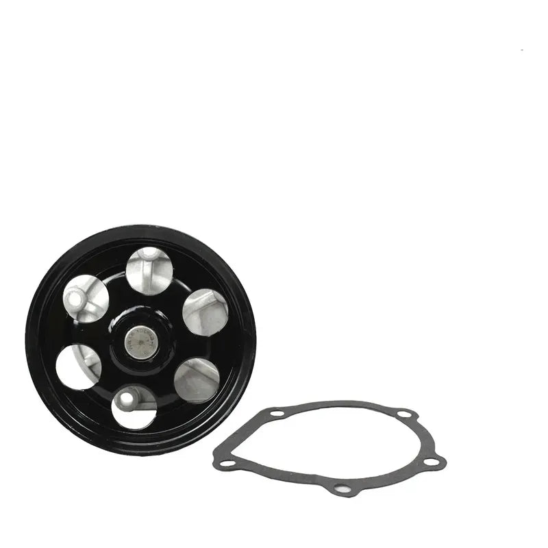 Bomba De Agua Toyota Tercel 1.5 16v 95-98