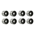 Set 8 Taques Compatible Kia Spectra 1.8l L4 00-04