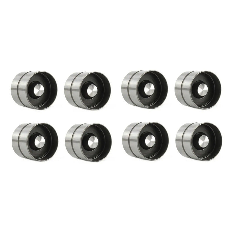 Set 8 Taques Compatible Kia Spectra 1.8l L4 00-04