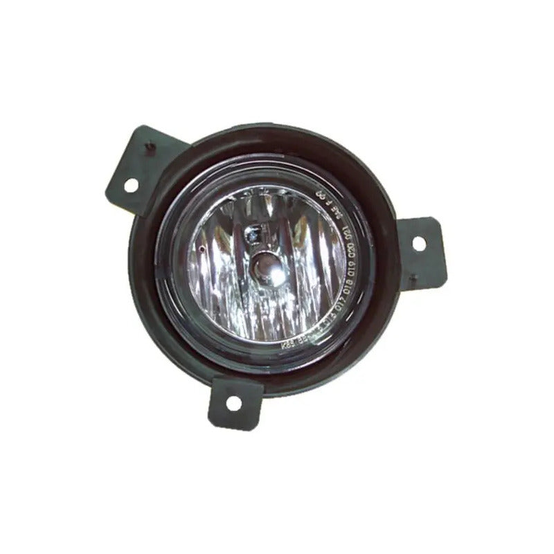 Foco Antiniebla Der Ford Ranger 2.5l L4 2001