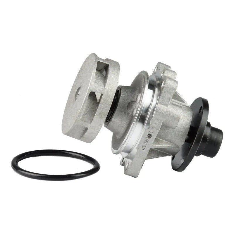 Bomba De Agua Bmw 528i 2.8l 2793cc L6 97-00