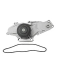 Bomba Agua Honda Accord J30a4 J30a5 Jna1 3.0 V6 24v 03-07