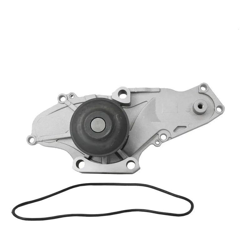 Bomba Agua Honda Accord J30a4 J30a5 Jna1 3.0 V6 24v 03-07