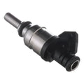 Inyector Combustible Bmw Z4 3.0 L6 03-05
