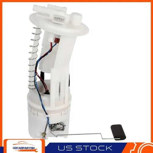 Bomba Combustible Nissan Pathfinder 4.0l