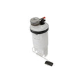Bomba Bencina Completa Dodge Dakota 3.9 V6 97-99