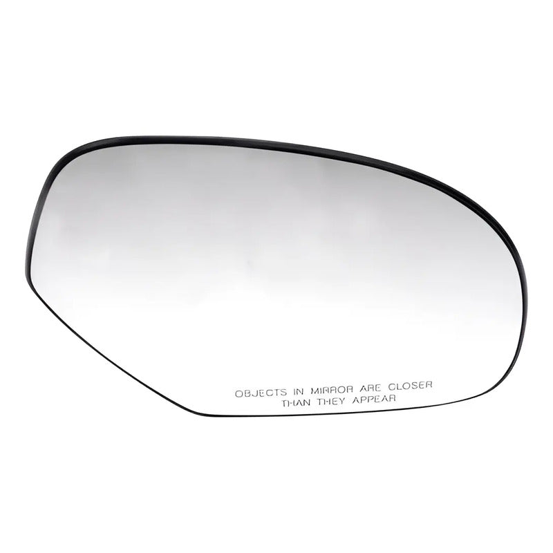 Espejo Retrovisor Der Para Chevrolet Tahoe 6.0l V8 10-13