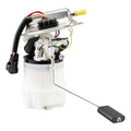 Bomba Bencina Mazda 3 2.3l  L4 04-09