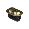 Pulsador Bomba Bencina Buick Century 2.8l V6 87-89
