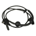 Sensor Abs Del Compatible Buick Enclave 3.6l V6 08-16