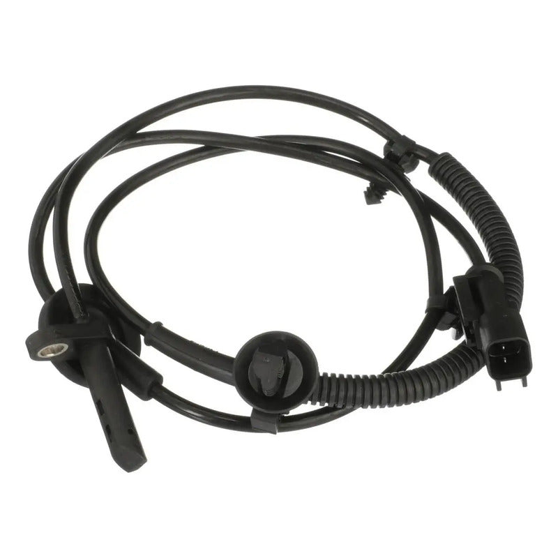 Sensor Abs Del Compatible Buick Enclave 3.6l V6 08-16