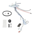 Bomba De Combustible Para Ford Ranger 3.0l V6 91-97