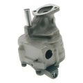 Bomba De Aceite Para Chevrolet Caprice 7.4l V8 75-76