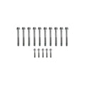 Set Tornillos D Culata Chevrolet Avalanche 6.0 08-09