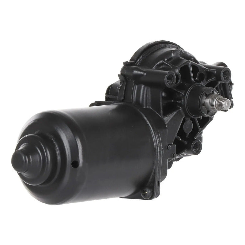 Motor Limpiaparabrisas Del Jeep Commander 4.7 2007