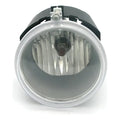 Neblinero Para Dodge Dakota 3.7l V6 05-09