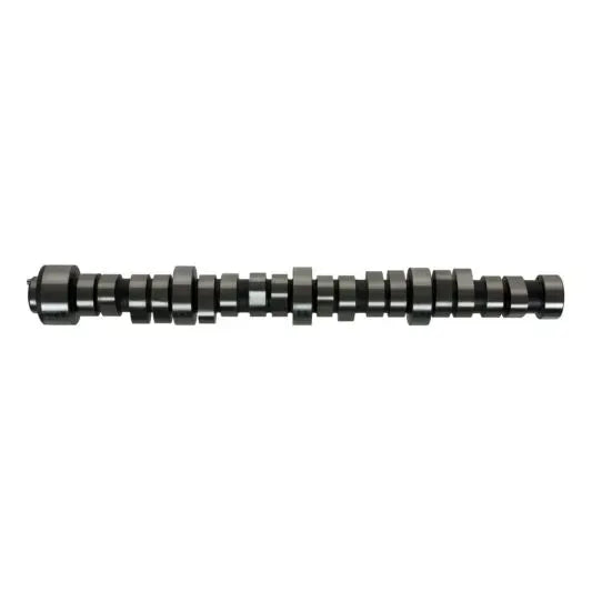 Eje De Levas Para Dodge Challenger 5.7l V8 09-12
