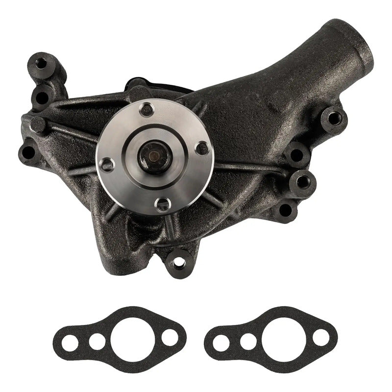 Bomba De Agua Airtex Chevrolet G10 5.0l V8 82-88