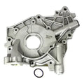 Bomba Aceite Mazda Tribute 3.0l 181cu. In V6 Flex Dohc 10-11