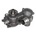 Bomba De Agua Crp Bmw 745i 4.4l 4398cc V8 04-05