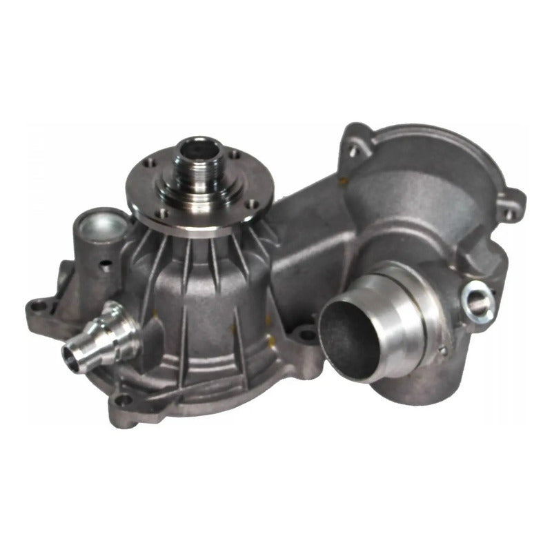 Bomba De Agua Crp Bmw 745i 4.4l 4398cc V8 04-05
