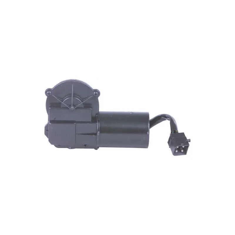 Motor Limpiaparabrisas Del Volvo 740 2.3 L4 85-92