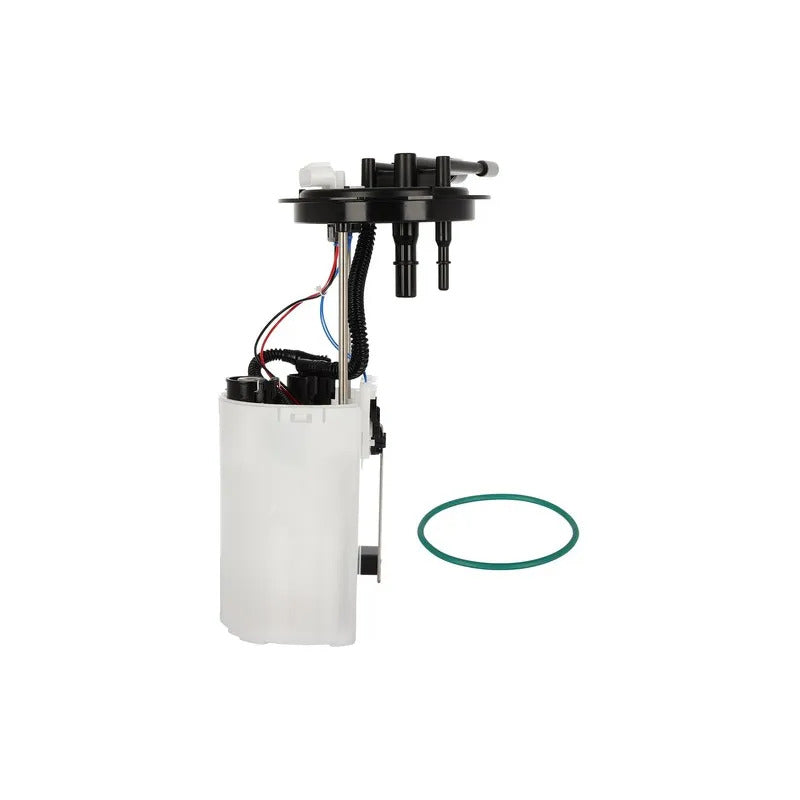 Bomba Combustible Buick Lucerne 2007 3.8l V6