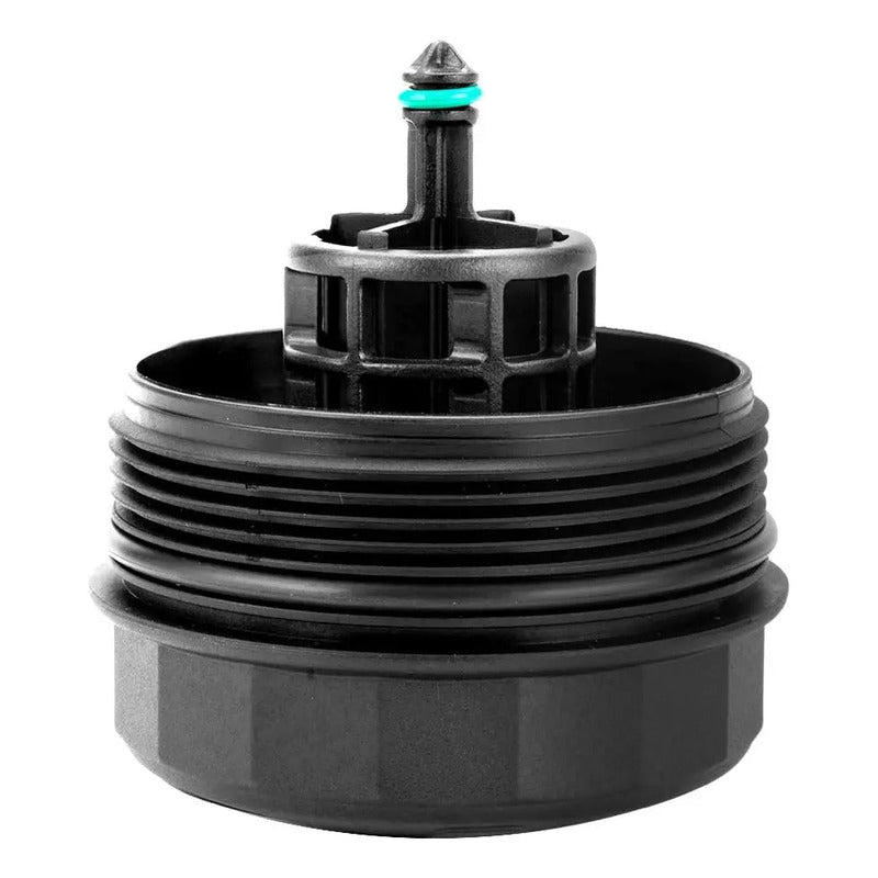 Tapa Aceite Motor Compatible Bmw Z4 2.0l L4 12-15