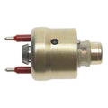 Inyector Compatible Chevrolet K2500 4.3l V6 88-95