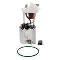 Bomba Combustible Chevrolet Malibu 2013-2014 2.4l L4