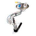 Bomba Bencina Completa Airtex Ford Ranger 2.3l 89-97