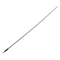 Antena Radio Toyota 4runner 4.0l  2013 Negro