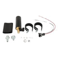 Bomba Combustible 2007-2012 2.5l