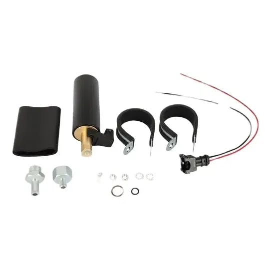 Bomba Combustible 2007-2012 2.5l
