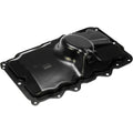 Carter Aceite De Motor Ford Explorer 4.0l V6 2010