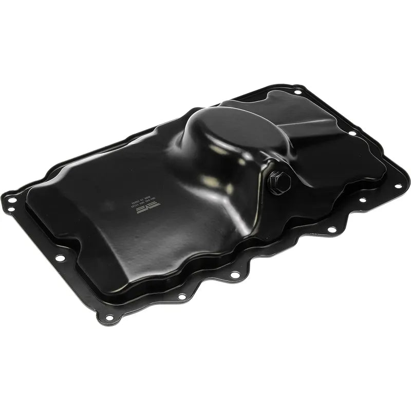 Carter Aceite De Motor Ford Explorer 4.0l V6 2010