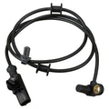 Sensor Abs Dodge Durango 4.7l 285cu. In. V8 04-05