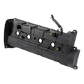 Tapa Valvula Compatible Hyundai Tucson 2.0l L4 05-09